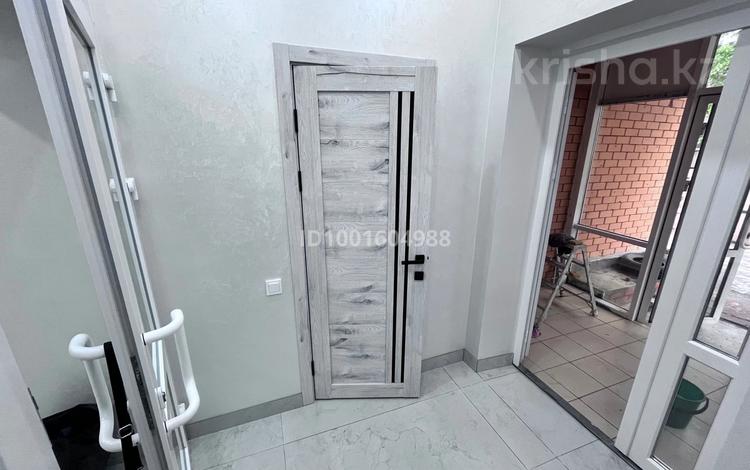 Офисы, салоны красоты · 20 м² за 11 млн ₸ в Костанае — фото 2