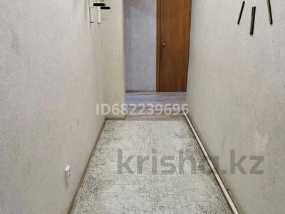 2-комнатная квартира, 59.9 м², 6/9 этаж, Академика Сатпаева 344 за 25 млн 〒 в Павлодаре