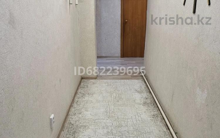 2-комнатная квартира, 59.9 м², 6/9 этаж, Академика Сатпаева 344 за 25 млн 〒 в Павлодаре — фото 2