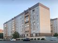 2-комнатная квартира, 59.9 м², 6/9 этаж, Академика Сатпаева 344 за 25 млн 〒 в Павлодаре — фото 10