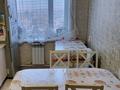 2-комнатная квартира, 59.9 м², 6/9 этаж, Академика Сатпаева 344 за 25 млн 〒 в Павлодаре — фото 6