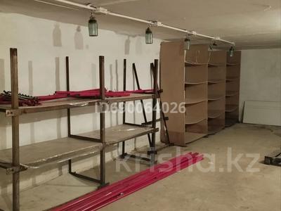 Склады · 60 м² за 60 000 ₸ в Павлодаре