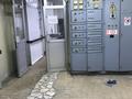 Промбаза · 1 сотка, Панфилова 98 за 1 млн ₸ в Каскелене