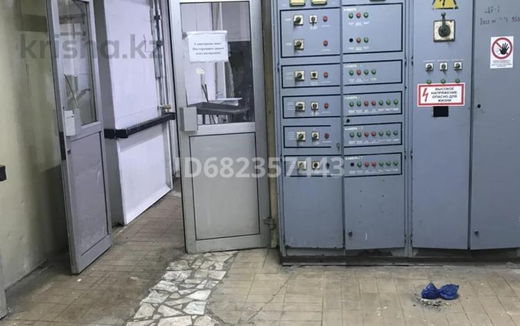 Промбаза · 1 сотка, Панфилова 98 за 1 млн ₸ в Каскелене — фото 2