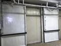 Промбаза · 1 сотка, Панфилова 98 за 1 млн ₸ в Каскелене — фото 2