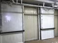 Промбаза · 1 сотка, Панфилова 98 за 1 млн ₸ в Каскелене — фото 3