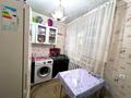 1-комнатная квартира, 31 м², 2/4 этаж, жетысу за 9 млн 〒 в Талдыкоргане, мкр Жетысу — фото 2