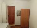 1-бөлмелі пәтер · 10 м² · 1/10 қабат, Мусрепова 7, бағасы: 5.5 млн ₸ в Астане, Алматы р-н