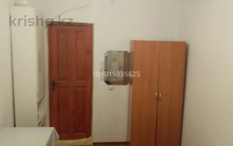 1-бөлмелі пәтер · 10 м² · 1/10 қабат, Мусрепова 7, бағасы: 5.5 млн ₸ в Астане, Алматы р-н — фото 2