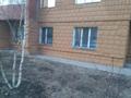 1-бөлмелі пәтер · 10 м² · 1/10 қабат, Мусрепова 7, бағасы: 5.5 млн ₸ в Астане, Алматы р-н — фото 10