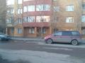 1-бөлмелі пәтер · 10 м² · 1/10 қабат, Мусрепова 7, бағасы: 5.5 млн ₸ в Астане, Алматы р-н — фото 11