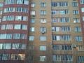 1-бөлмелі пәтер · 10 м² · 1/10 қабат, Мусрепова 7, бағасы: 5.5 млн ₸ в Астане, Алматы р-н — фото 12