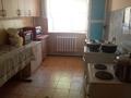 1-бөлмелі пәтер · 10 м² · 1/10 қабат, Мусрепова 7, бағасы: 5.5 млн ₸ в Астане, Алматы р-н — фото 2