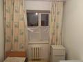 1-бөлмелі пәтер · 10 м² · 1/10 қабат, Мусрепова 7, бағасы: 5.5 млн ₸ в Астане, Алматы р-н — фото 3