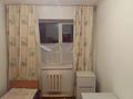 1-бөлмелі пәтер · 10 м² · 1/10 қабат, Мусрепова 7, бағасы: 5.5 млн ₸ в Астане, Алматы р-н — фото 4