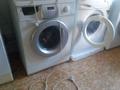 1-бөлмелі пәтер · 10 м² · 1/10 қабат, Мусрепова 7, бағасы: 5.5 млн ₸ в Астане, Алматы р-н — фото 7