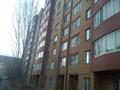 1-бөлмелі пәтер · 10 м² · 1/10 қабат, Мусрепова 7, бағасы: 5.5 млн ₸ в Астане, Алматы р-н — фото 8