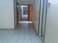 1-бөлмелі пәтер · 10 м² · 1/10 қабат, Мусрепова 7, бағасы: 5.5 млн ₸ в Астане, Алматы р-н — фото 9