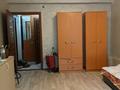 1-комнатная квартира · 25 м² · 4/5 этаж, мкр Орбита-3 — Мустафина ---ФРУНЗЕ... за 165 000 ₸ в Алматы, Бостандыкский р-н