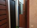 1-комнатная квартира · 25 м² · 4/5 этаж, мкр Орбита-3 — Мустафина ---ФРУНЗЕ... за 165 000 ₸ в Алматы, Бостандыкский р-н — фото 11
