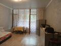 1-комнатная квартира · 25 м² · 4/5 этаж, мкр Орбита-3 — Мустафина ---ФРУНЗЕ... за 165 000 ₸ в Алматы, Бостандыкский р-н — фото 2