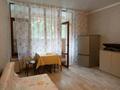 1-комнатная квартира · 25 м² · 4/5 этаж, мкр Орбита-3 — Мустафина ---ФРУНЗЕ... за 165 000 ₸ в Алматы, Бостандыкский р-н — фото 3