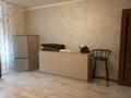 1-комнатная квартира · 25 м² · 4/5 этаж, мкр Орбита-3 — Мустафина ---ФРУНЗЕ... за 165 000 ₸ в Алматы, Бостандыкский р-н — фото 4