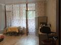 1-комнатная квартира · 25 м² · 4/5 этаж, мкр Орбита-3 — Мустафина ---ФРУНЗЕ... за 165 000 ₸ в Алматы, Бостандыкский р-н — фото 5