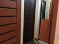 1-комнатная квартира · 25 м² · 4/5 этаж, мкр Орбита-3 — Мустафина ---ФРУНЗЕ... за 165 000 ₸ в Алматы, Бостандыкский р-н — фото 9