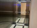 2-комнатная квартира · 57 м² · 10/11 этаж, мкр. Алтын орда 9Б — Молдагулова за 19 млн ₸ в Актобе — фото 11