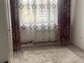 2-комнатная квартира · 57 м² · 10/11 этаж, мкр. Алтын орда 9Б — Молдагулова за 19 млн ₸ в Актобе — фото 5