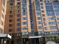 2-комнатная квартира · 57 м² · 10/11 этаж, мкр. Алтын орда 9Б — Молдагулова за 19 млн ₸ в Актобе — фото 6