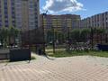 2-комнатная квартира · 57 м² · 10/11 этаж, мкр. Алтын орда 9Б — Молдагулова за 19 млн ₸ в Актобе — фото 8