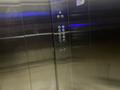 2-комнатная квартира · 57 м² · 10/11 этаж, мкр. Алтын орда 9Б — Молдагулова за 19 млн ₸ в Актобе — фото 9
