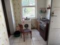 Отдельный дом · 3 комнаты · 91.7 м² · 10 сот., Атамекен за 14 млн ₸ в Шубарсу — фото 12