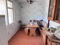Отдельный дом · 3 комнаты · 91.7 м² · 10 сот., Атамекен за 14 млн ₸ в Шубарсу — фото 13