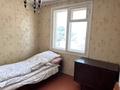 Отдельный дом · 3 комнаты · 91.7 м² · 10 сот., Атамекен за 14 млн ₸ в Шубарсу — фото 16