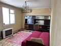 Отдельный дом · 3 комнаты · 91.7 м² · 10 сот., Атамекен за 14 млн ₸ в Шубарсу — фото 17