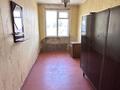 Отдельный дом · 3 комнаты · 91.7 м² · 10 сот., Атамекен за 14 млн ₸ в Шубарсу — фото 19