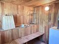 Отдельный дом · 3 комнаты · 91.7 м² · 10 сот., Атамекен за 14 млн ₸ в Шубарсу — фото 24