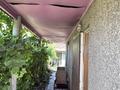 Отдельный дом · 3 комнаты · 91.7 м² · 10 сот., Атамекен за 14 млн ₸ в Шубарсу — фото 27