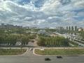 2-бөлмелі пәтер · 60 м² · 8/16 қабат, Туркестан 18/1, бағасы: 60 млн ₸ в Астане, Есильский р-н