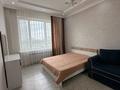 2-бөлмелі пәтер · 60 м² · 8/16 қабат, Туркестан 18/1, бағасы: 60 млн ₸ в Астане, Есильский р-н — фото 10