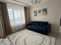2-бөлмелі пәтер · 60 м² · 8/16 қабат, Туркестан 18/1, бағасы: 60 млн ₸ в Астане, Есильский р-н — фото 11