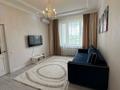 2-бөлмелі пәтер · 60 м² · 8/16 қабат, Туркестан 18/1, бағасы: 60 млн ₸ в Астане, Есильский р-н — фото 12