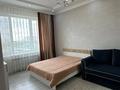 2-бөлмелі пәтер · 60 м² · 8/16 қабат, Туркестан 18/1, бағасы: 60 млн ₸ в Астане, Есильский р-н — фото 13