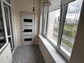 2-бөлмелі пәтер · 60 м² · 8/16 қабат, Туркестан 18/1, бағасы: 60 млн ₸ в Астане, Есильский р-н — фото 14