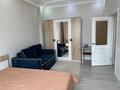 2-бөлмелі пәтер · 60 м² · 8/16 қабат, Туркестан 18/1, бағасы: 60 млн ₸ в Астане, Есильский р-н — фото 2