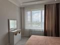 2-бөлмелі пәтер · 60 м² · 8/16 қабат, Туркестан 18/1, бағасы: 60 млн ₸ в Астане, Есильский р-н — фото 3