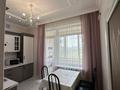 2-бөлмелі пәтер · 60 м² · 8/16 қабат, Туркестан 18/1, бағасы: 60 млн ₸ в Астане, Есильский р-н — фото 4